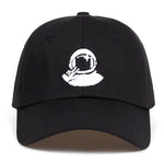 Spaceman Hat