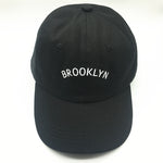 Brooklyn Hat
