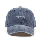 Youth Hat