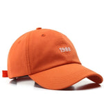 1988 Hat