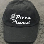 Pizza Planet Hat