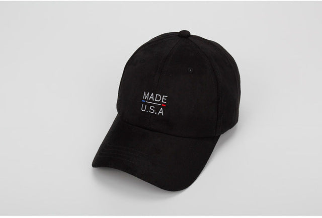 usa hat