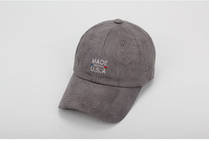 usa hat