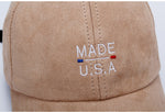 USA Hat