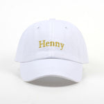 Henny Hat