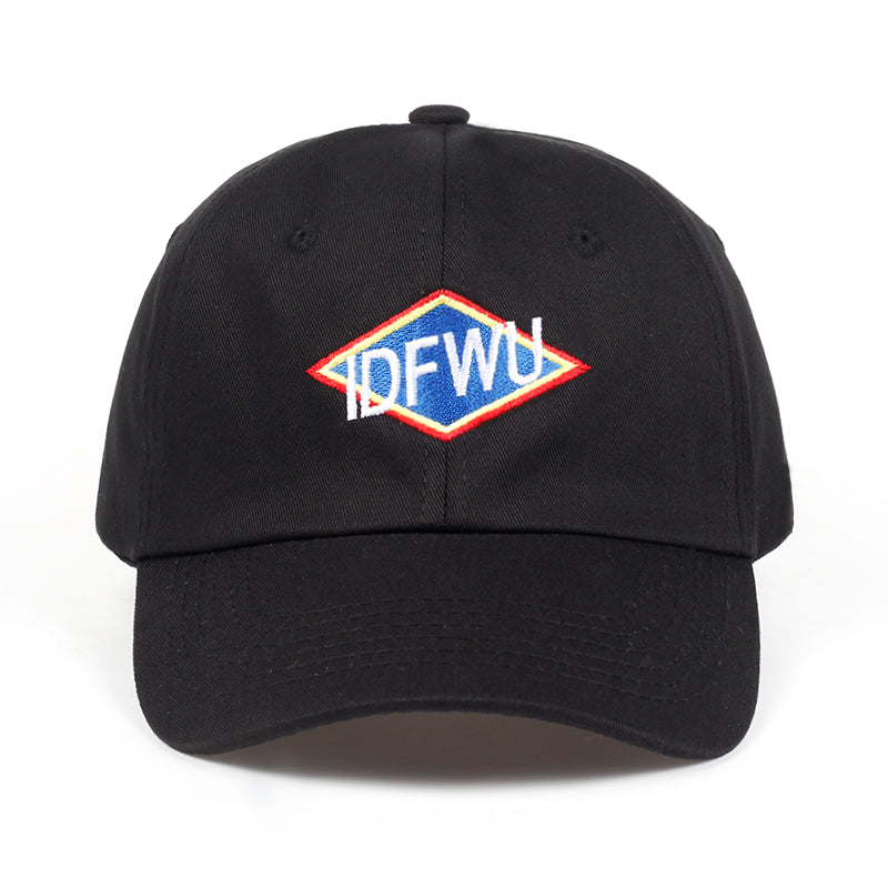 idfwu hat