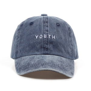 Youth Hat