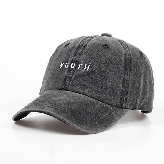 Youth Hat