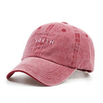 Youth Hat