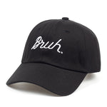 Bruh Hat